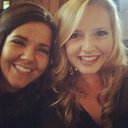 Amber Riggs - @lee_amberr - Twitter