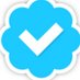 𝓢𝓱𝓮𝓫𝓪 𝓢𝓹𝓸𝓻𝓽 (@shebasport) Twitter profile photo 𝓢𝓱𝓮𝓫𝓪 𝓢𝓹𝓸𝓻𝓽 (@shebasport) Twitter profile photo
