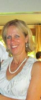 treeplanterMD's profile picture. 