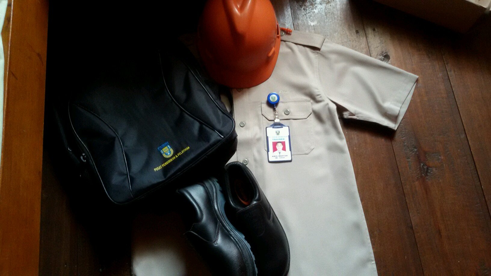 ¤¤Kerja,Kuliah,Harta¤¤Mapan di 27 tahun♡♥AMIIN♡