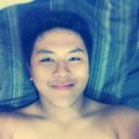 Peter Dane M Estacio - @peterdanemestac - Twitter