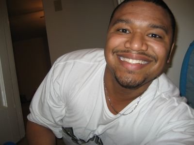 solid001's profile picture. 