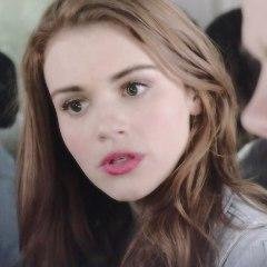 VipTom69's profile picture. ☼ Fall Out Boy, Skillet, Bullet For My Valentine ☼ Lost second can change everything ...