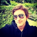 Eric Naumann (@58326260860c4a5) Twitter