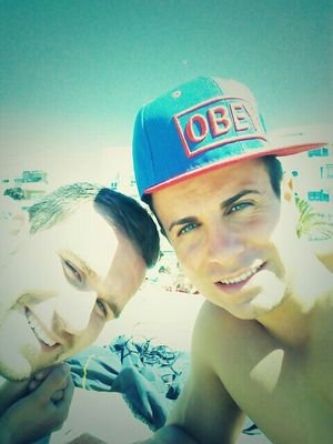 Juanma_ap7 Profile Picture