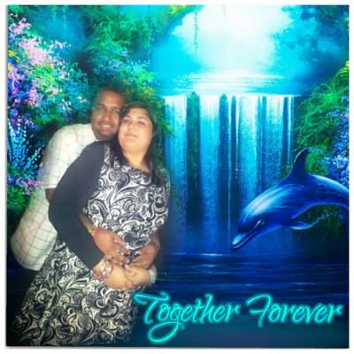 ★living the most amazing life ★have the best guy in ths world who makes my life so special ★love my family ★love #Shopping & #food★  ♥Married to Prashaan♥