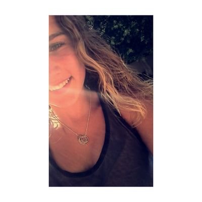 IK HOU VAN JE!♥