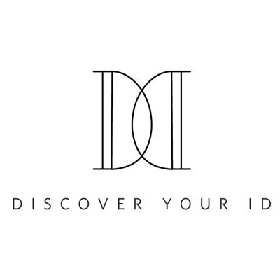 Accessories brand- jewelry + bags (launching soon) stay tuned! xx ID