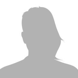 ContentMate, Helpen, SocialSales, Webcare, Online Content, Training, SocialMedia Expert, Leuk Bedrijf, Creatief, Open, Innovatie, voorheen ContentMate