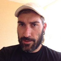 Lafu Danger (@lafudanger) 's Twitter Profile