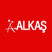 Alkaş (@alkasgroup) 's Twitter Profile