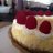 KrsFoodClub's profile image