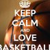 Joshua Wynn (@joshwynn24) Twitter profile photo Joshua Wynn (@joshwynn24) Twitter profile photo