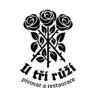 PivovarUTriRuzi's profile picture. The brewery and restaurant U Tří růží in Prague is situated in the historical center on Husova street. Czech Cuisine. Local beers