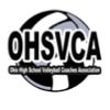 The official Twitter account of the Ohio High School Volleyball Coaches Association.