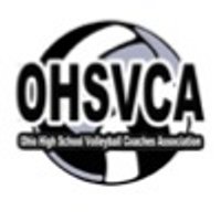 OHSVCA (@ohsvca) 's Twitter Profile