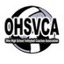 OHSVCA (@ohsvca) Twitter profile photo OHSVCA (@ohsvca) Twitter profile photo