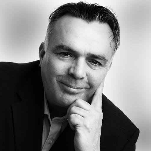 K1N9Z's profile picture. 