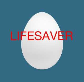 PhandomSaver's profile picture. Send me the @/ and a picture of your lifesaver