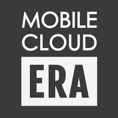 Providing comprehensive coverage on all aspects of the Mobile Cloud.