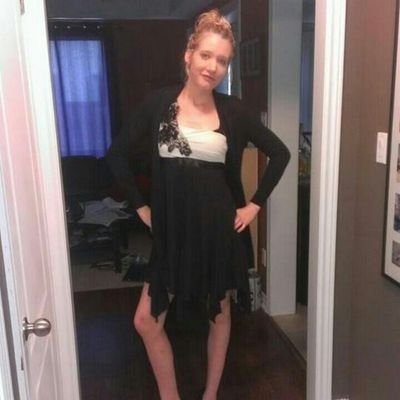 michell78624418's profile picture. country