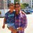 javi4chacon's profile image