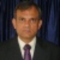 INSURANCE BROKERS
