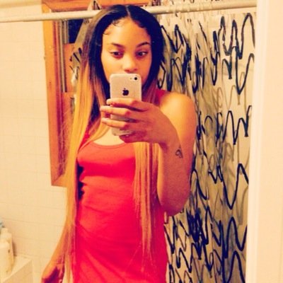 _Tot4llyme's profile picture. Islandsssssss