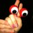 herman_kristin's profile image