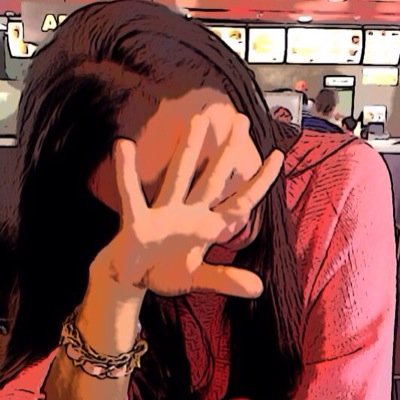 Comunicadora Social y Publicista U. Javeriana