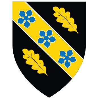 teach_UWTSD's profile picture. 
