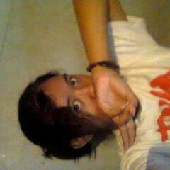 NovitaaAlicious's profile picture. Ayu Novita | Pelajar di SMPN 2 JATINOM | 271100 | Fb : AyyuzhiieMelodieszt Sllu Zhayanx Dhiiya | Always Suport JKT48 & My Oshi Melody | ALICIOUS