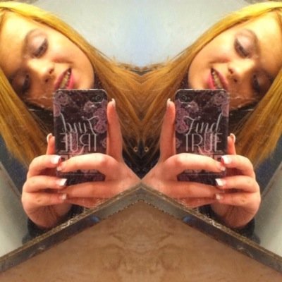 KaylaMealings's profile picture. Im kayla. Im 20 Im inlove with the most amazing man in the world hes my life and my all. Mwaaaaah Xoxoxoxo Follow me and ill folow. You ❤️