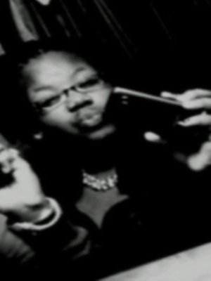 herbicidenr's profile picture. One stop place to gatherall of your musicnews. From local bands to chart toppes. Tweet us if you have something music news worthy and we will RT you