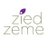 ZiedZeme's profile image