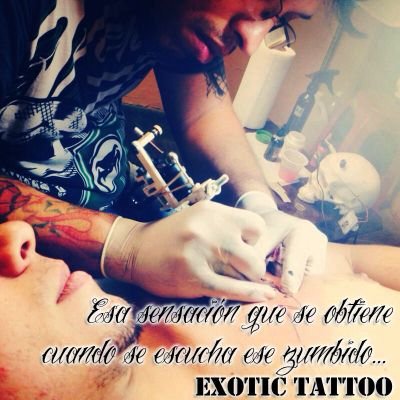 zabalamarcos1's profile picture. 