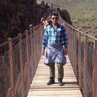 shahrooz heydary (@heidaryheydary) 's Twitter Profile