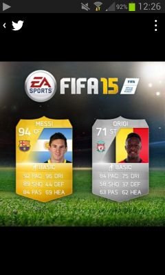 We do Pink slips, Wagers and Giveaways. Follow us to get involved in out great offers. XBOX ONLY.