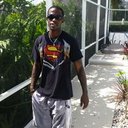 Charles Faison - @Kassiem7 - Twitter