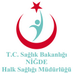 Niğde Halk Sağ. Müd. (@nhsm51) Twitter profile photo Niğde Halk Sağ. Müd. (@nhsm51) Twitter profile photo