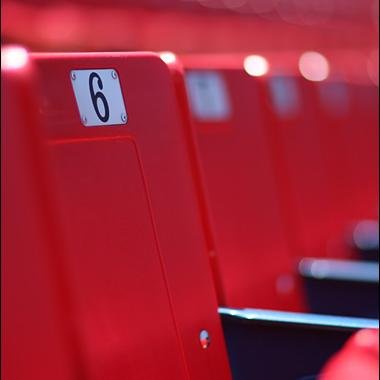 wheresmyseat Profile Picture