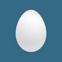 saved (@baracatjack) 's Twitter Profile