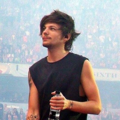 Follow @snkliam
