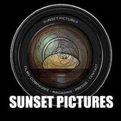 Sunset Pictures is a Montreal based production/distribution company that develops, produces and finances film.