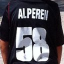 Alperen Polat (@58Alperen1905) Twitter