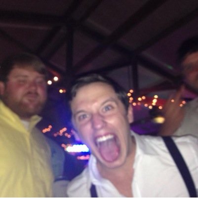 aw_snappp's profile picture. Peace Love