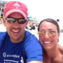 Becky Royse - @royse_becky - Twitter