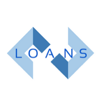 Loans Specialist Advisory Services is an independent #consultancy, providing #loanmarket advice and solutions to financial institutions and corporates.