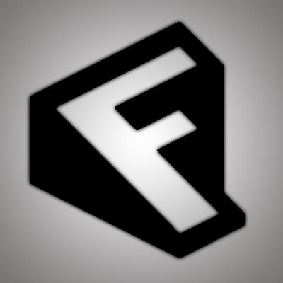 sProXyFreeaKz's profile picture. +12 eSniping | Player de eSniping of @ProXyeSniping | Hazark Nica JP PSCZ Dirty SharkK Synck LuuCz Raffe s2 | GT: sProXy FreaKzin