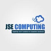#JSEComputing Ltd provides #IT Services ,#HardwareSupport services in L'Derry & Belfast , N. Ireland concentrating on #BespokeSoftware solutions .